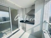 Apartamento para Venda em São Caetano do Sul/SP...