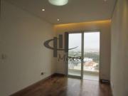 Apartamento para Venda em São Caetano do Sul/SP...