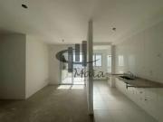 Apartamento para Venda em São Caetano do Sul/SP...