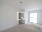 Apartamento para Venda em São Caetano do Sul/SP...