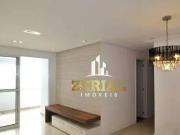 Apartamento para Venda em São Caetano do Sul/SP...