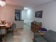 Apartamento para Venda em São Caetano do Sul/SP...
