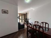 Apartamento para Venda em São Caetano do Sul/SP...