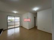 Apartamento para Venda em São Caetano do Sul/SP...
