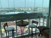 Apartamento para Venda em São Caetano do Sul/SP...