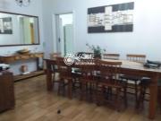 Apartamento para Venda em São Caetano do Sul/SP...