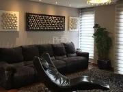 Apartamento para Venda em São Caetano do Sul/SP...