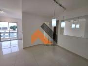 Apartamento para Venda em São Caetano do Sul/SP...