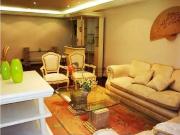 Apartamento para Venda em São Caetano do Sul/SP...