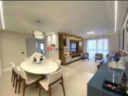 Apartamento para Venda em São Caetano do Sul/SP...