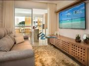 Apartamento para Venda em São Caetano do Sul/SP...