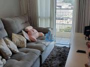 Apartamento para Venda em São Caetano do Sul/SP...