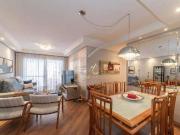Apartamento para Venda em São Caetano do Sul/SP...