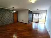Apartamento para Venda em São Caetano do Sul/SP...
