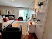 Apartamento para Venda em São Caetano do Sul/SP...