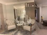 Apartamento para Venda em São Caetano do Sul/SP...