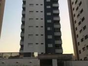Apartamento para Venda em São Caetano do Sul/SP...