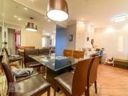 Apartamento para Venda em São Caetano do Sul/SP...