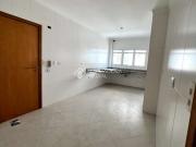 Apartamento para Venda em São Caetano do Sul/SP...