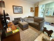 Apartamento para Venda em São Caetano do Sul/SP...