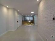 Apartamento para Venda em São Caetano do Sul/SP...