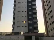 Apartamento para Venda em São Caetano do Sul/SP...