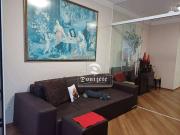 Apartamento para Venda em São Caetano do Sul/SP...