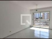 Apartamento para Venda em São Caetano do Sul/SP...