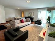 Apartamento para Venda em São Caetano do Sul/SP...