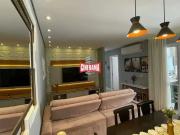 Apartamento para Venda em São Caetano do Sul/SP...