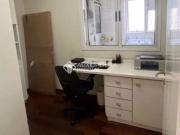 Apartamento para Venda em São Caetano do Sul/SP...