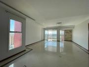 Apartamento para Venda em São Caetano do Sul/SP...