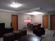 Apartamento para Venda em São Caetano do Sul/SP...