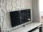 Apartamento para Venda em São Caetano do Sul/SP...