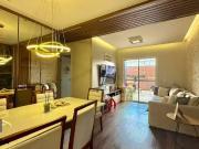 Apartamento para Venda em São Caetano do Sul/SP...