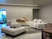 Apartamento para Venda em São Caetano do Sul/SP... Apartamento para Venda em São Caetano do Sul/SP...