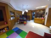 Apartamento para Venda em São Caetano do Sul/SP...