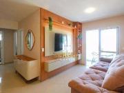 Apartamento para Venda em São Caetano do Sul/SP...