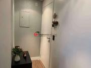 Apartamento para Venda em São Caetano do Sul/SP...