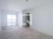 Apartamento para Venda em São Caetano do Sul/SP...