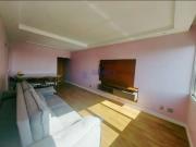 Apartamento para Venda em São Caetano do Sul/SP...