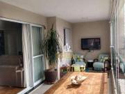 Apartamento para Venda em São Caetano do Sul/SP...