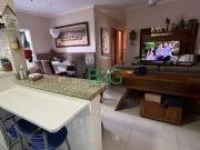 Apartamento para Venda em São Caetano do Sul/SP...