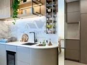 Apartamento para Venda em São Caetano do Sul/SP...