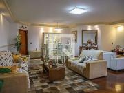 Apartamento para Venda em São Caetano do Sul/SP...