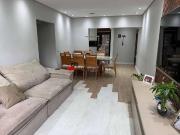 Apartamento para Venda em São Caetano do Sul/SP...