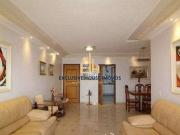 Apartamento para Venda em São Caetano do Sul/SP...