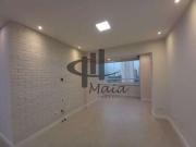 Apartamento para Venda em São Caetano do Sul/SP...