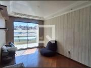 Apartamento para Venda em São Caetano do Sul/SP...