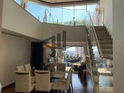 Apartamento para Venda em São Caetano do Sul/SP...